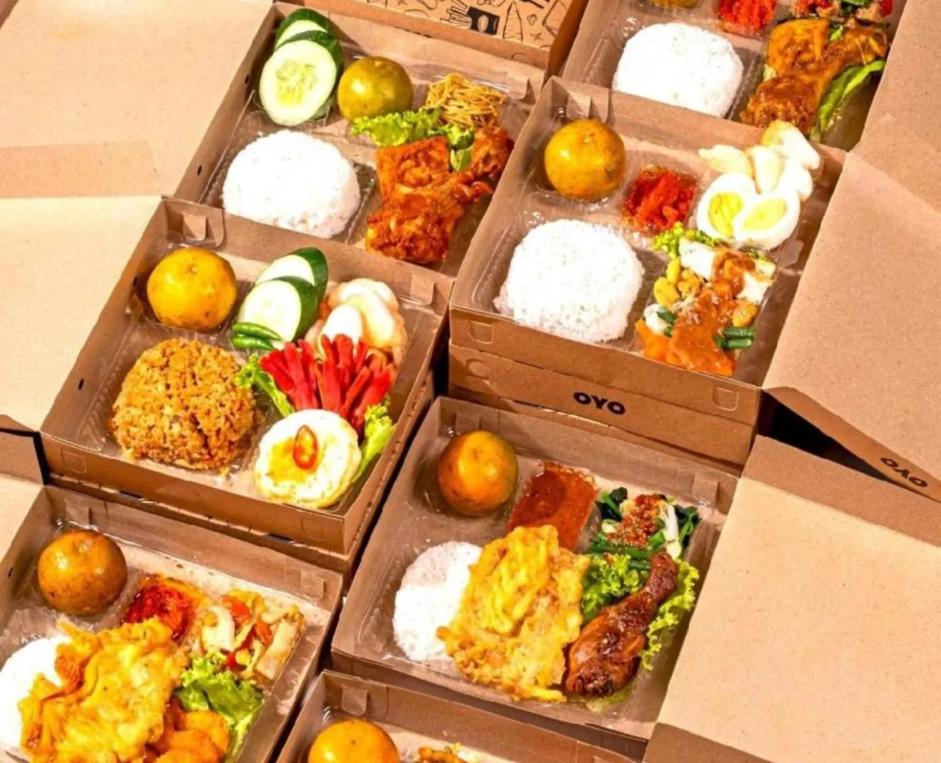 Super Oyo Capital O 2166 Elitya Stay Sanur